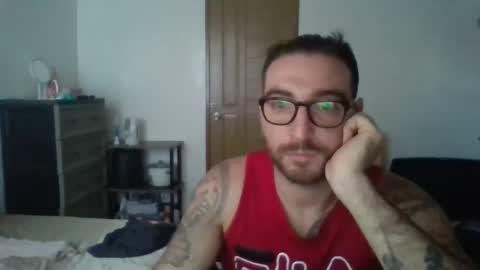 Snapshot of sparkcock666945 chatting on 17, 2, 2025 Vale The Sparky online show from 17, 2, 2025