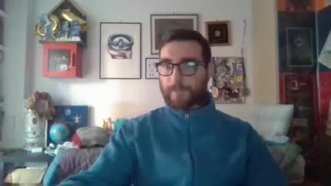 Snapshot of sparkcock666945 chatting on 14, 12, 2025 Vale The Sparky online show from 14, 12, 2025