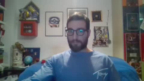 Snapshot of sparkcock666945 chatting on 6, 2, 2026 Vale The Sparky online show from 6, 2, 2026