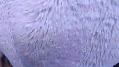 Tip 1 token  Follow me on instagram  Sparkle pinuppp online show from 30, 9, 2025