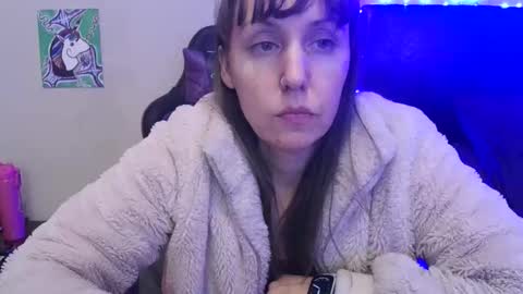 Tip 1 token  Follow me on instagram  Sparkle pinuppp online show from 12, 1, 2026