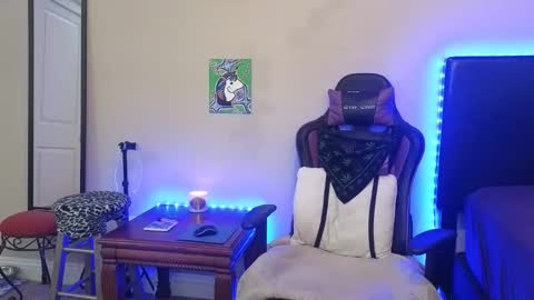 Tip 1 token  Follow me on instagram  Sparkle pinuppp online show from 24, 4, 2026