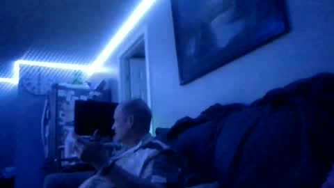 Scottietee online show from 28, 6, 2026