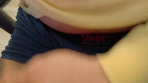 sparklenuts17 online show from 7, 12, 2024