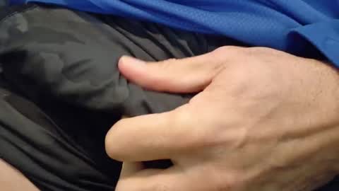 sparklenuts17 online show from 3, 3, 2025