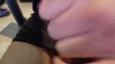 sparklenuts17 online show from 11, 3, 2025