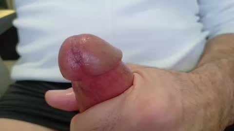 sparklenuts17 online show from 17, 2, 2026