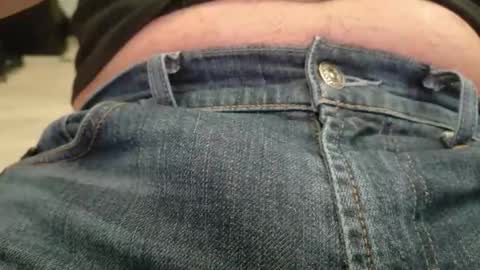 sparklenuts17 online show from 17, 3, 2026