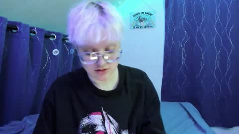 Snapshot of sparkling_water_hate_club chatting on 17, 11, 2025 Atticus Pendragon online show from 17, 11, 2025