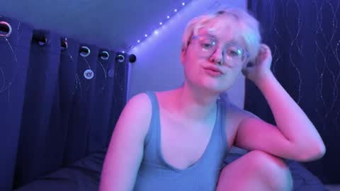 Snapshot of sparkling_water_hate_club chatting on 11, 1, 2026 Atticus Pendragon online show from 11, 1, 2026