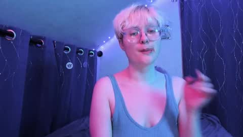 Snapshot of sparkling_water_hate_club chatting on 12, 1, 2026 Atticus Pendragon online show from 12, 1, 2026