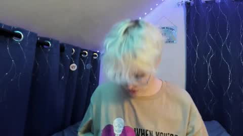 Snapshot of sparkling_water_hate_club chatting on 18, 1, 2026 Atticus Pendragon online show from 18, 1, 2026