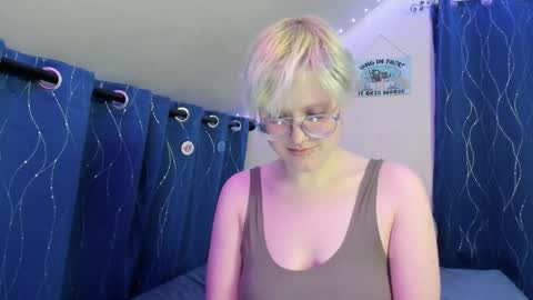 Snapshot of sparkling_water_hate_club chatting on 11, 2, 2026 Atticus Pendragon online show from 11, 2, 2026