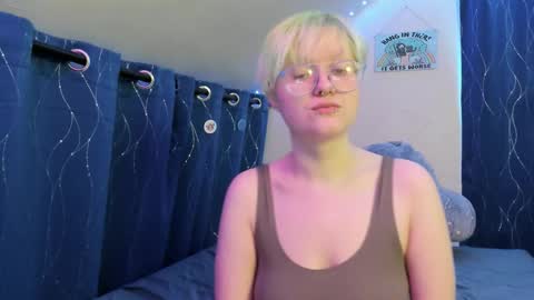 Snapshot of sparkling_water_hate_club chatting on 11, 2, 2026 Atticus Pendragon online show from 11, 2, 2026