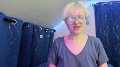 Snapshot of sparkling_water_hate_club chatting on 13, 2, 2026 Atticus Pendragon online show from 13, 2, 2026