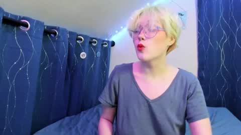 Snapshot of sparkling_water_hate_club chatting on 14, 2, 2026 Atticus Pendragon online show from 14, 2, 2026