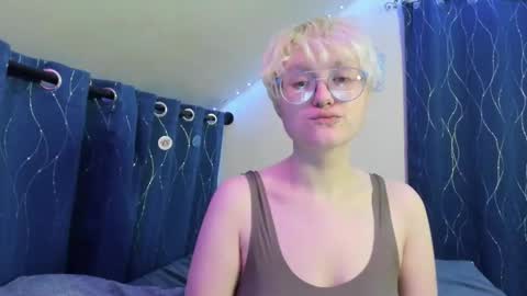 Snapshot of sparkling_water_hate_club chatting on 22, 2, 2026 Atticus Pendragon online show from 22, 2, 2026