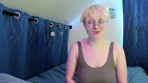 Snapshot of sparkling_water_hate_club chatting on 22, 2, 2026 Atticus Pendragon online show from 22, 2, 2026