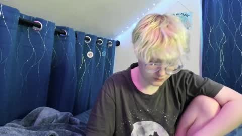 Snapshot of sparkling_water_hate_club chatting on 23, 2, 2026 Atticus Pendragon online show from 23, 2, 2026