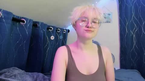 Snapshot of sparkling_water_hate_club chatting on 3, 3, 2026 Atticus Pendragon online show from 3, 3, 2026