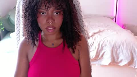 Soleil online show from 15, 5, 2026