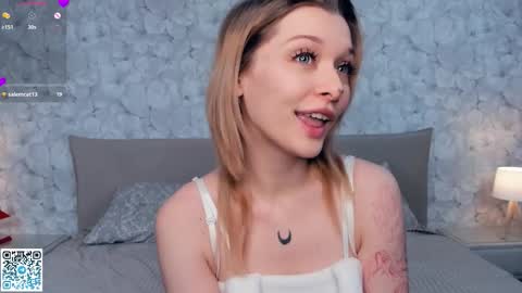 Kate online show from 28, 2, 2026