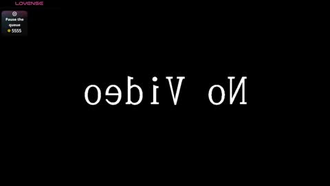 Snapshot of sparks__daisy chatting on 8, 12, 2024 DAISY online show from 8, 12, 2024