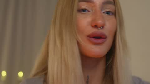 Snapshot of sparks__daisy chatting on 29, 12, 2024 DAISY online show from 29, 12, 2024