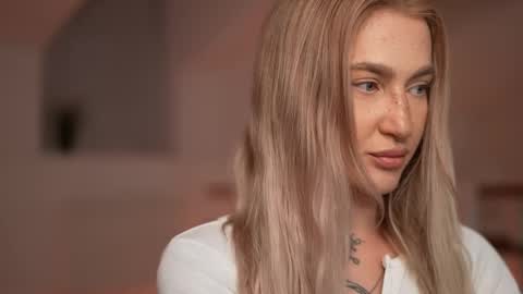 Snapshot of sparks__daisy chatting on 15, 2, 2025 DAISY online show from 15, 2, 2025