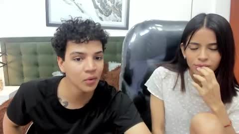 Sparks  Eva online show from 1, 7, 2026