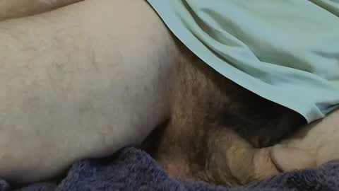 Sparky7 online show from 18, 10, 2025