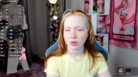 Nika online show from 24, 3, 2026