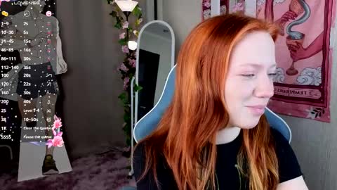 Nika online show from 26, 3, 2026