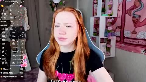 Nika online show from 1, 4, 2026