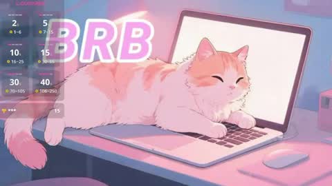 Nika online show from 15, 4, 2026