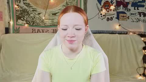 Nika online show from 4, 6, 2026