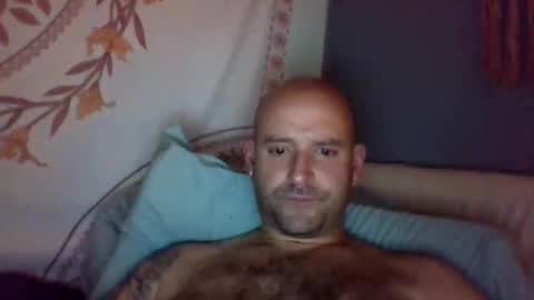azucar lets vid snap my girl and i are horny online show from 4, 4, 2026