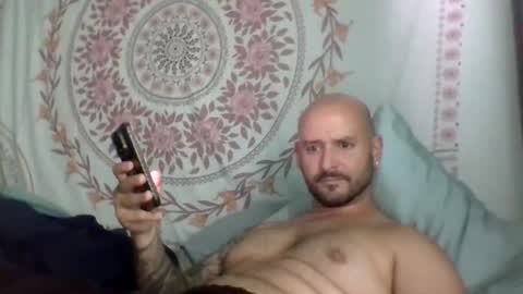 azucar lets vid snap my girl and i are horny online show from 17, 5, 2026
