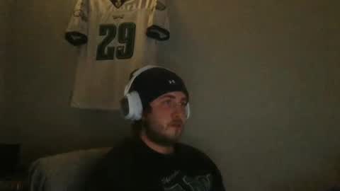 Snapshot of sparta252 chatting on 5, 12, 2024 sparta252 online show from 5, 12, 2024