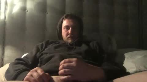 Snapshot of sparta252 chatting on 3, 3, 2026 sparta252 online show from 3, 3, 2026