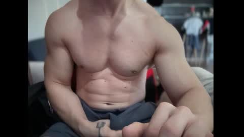 Mathew online show from 14, 3, 2026