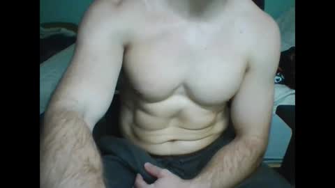 Ninja online show from 7, 2, 2026