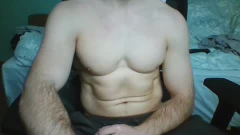 Ninja online show from 8, 4, 2026
