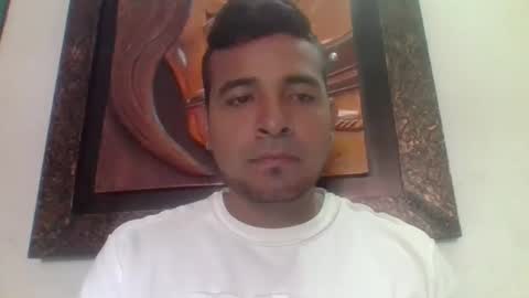 Snapshot of spartacus2025 chatting on 11, 2, 2026 spartacus2025 online show from 11, 2, 2026