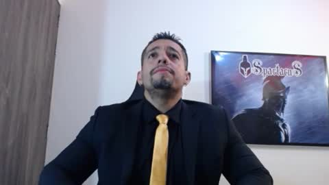     online show from 28, 11, 2025