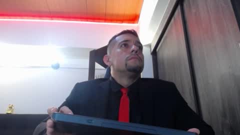     online show from 15, 1, 2026