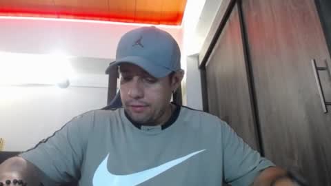     online show from 5, 4, 2026