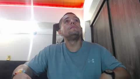     online show from 13, 4, 2026