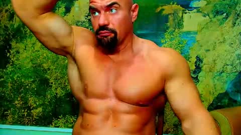 Snapshot of spartacusdom chatting on 5, 2, 2025 spartacusdom online show from 5, 2, 2025