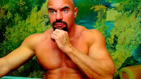 Snapshot of spartacusdom chatting on 6, 2, 2025 spartacusdom online show from 6, 2, 2025